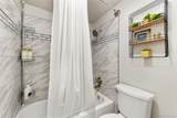 1335 Walton Creek Road - Photo 25
