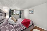 1335 Walton Creek Road - Photo 28