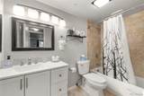 1335 Walton Creek Road - Photo 30