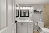 1335 Walton Creek Road - Photo 31