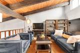 1335 Walton Creek Road - Photo 32