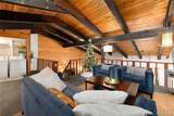 1335 Walton Creek Road - Photo 34