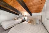 1335 Walton Creek Road - Photo 37