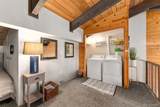 1335 Walton Creek Road - Photo 39