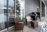 1335 Walton Creek Road - Photo 40