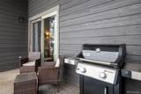 1335 Walton Creek Road - Photo 41
