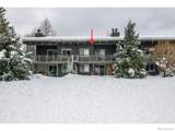 1335 Walton Creek Road - Photo 45