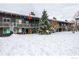 1335 Walton Creek Road - Photo 46