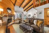 1335 Walton Creek Road - Photo 6