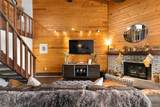 1335 Walton Creek Road - Photo 7