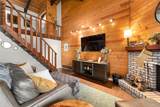 1335 Walton Creek Road - Photo 8