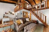 1335 Walton Creek Road - Photo 9