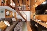 1335 Walton Creek Road - Photo 10