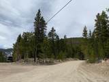  Alice Road - Photo 2