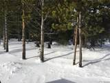  Alice Road - Photo 4