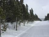 Alice Road - Photo 8