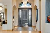 4433 Tierra Alta Drive - Photo 13
