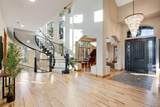 4433 Tierra Alta Drive - Photo 14