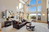 4433 Tierra Alta Drive - Photo 17