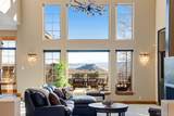 4433 Tierra Alta Drive - Photo 18