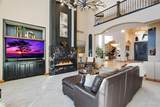 4433 Tierra Alta Drive - Photo 19