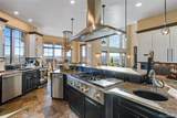 4433 Tierra Alta Drive - Photo 20