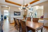 4433 Tierra Alta Drive - Photo 24