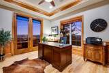 4433 Tierra Alta Drive - Photo 27