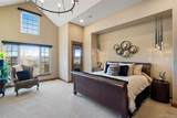 4433 Tierra Alta Drive - Photo 28