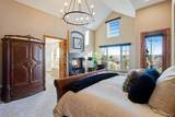 4433 Tierra Alta Drive - Photo 29