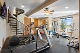 4433 Tierra Alta Drive - Photo 32