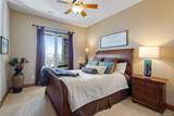 4433 Tierra Alta Drive - Photo 34