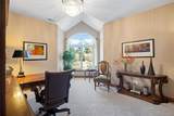4433 Tierra Alta Drive - Photo 37