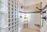 4433 Tierra Alta Drive - Photo 38