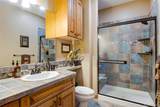4433 Tierra Alta Drive - Photo 39