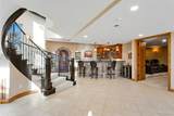 4433 Tierra Alta Drive - Photo 41