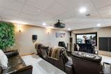 4433 Tierra Alta Drive - Photo 42
