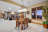 4433 Tierra Alta Drive - Photo 43