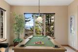 4433 Tierra Alta Drive - Photo 44