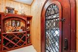 4433 Tierra Alta Drive - Photo 45