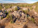 4433 Tierra Alta Drive - Photo 46