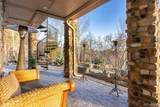 4433 Tierra Alta Drive - Photo 47