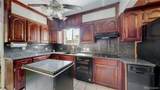 4169 Hooker Street - Photo 11