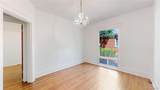 4169 Hooker Street - Photo 13
