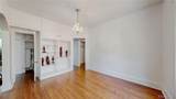 4169 Hooker Street - Photo 14