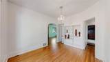 4169 Hooker Street - Photo 15