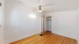 4169 Hooker Street - Photo 16