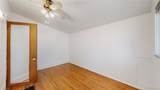 4169 Hooker Street - Photo 17