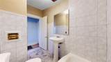 4169 Hooker Street - Photo 18