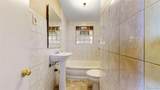 4169 Hooker Street - Photo 19